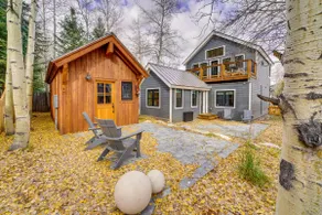 Inviting & Renovated Home in Crested Butte! - Image 3