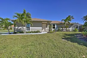 Sunny Marco Island Oasis < 2 Miles to Beach! - Image 2