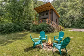 Private Estate 50 Acres | Views | Event Friendly - Image 4