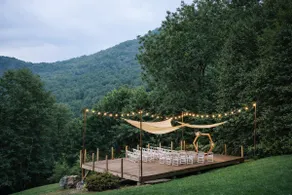 Private Estate 50 Acres | Views | Event Friendly - Image 2
