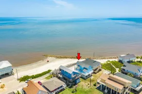 Annie by the Sea - Oceanfront, Sunrise Sunset Deck - Image 5