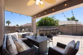 Spring Training Oasis, Heated Pool - Image 4