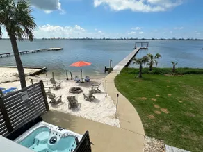 Blue Oasis Gulf Shores - Image 3