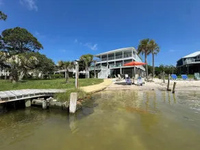 Blue Oasis Gulf Shores - Image 2