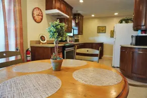 River House - Waterfront 3 bedroom, 2 bath - Image 4