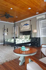 Chateau on Colony Cove - Image 2