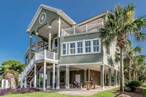 Chateau on Colony Cove - Image 5