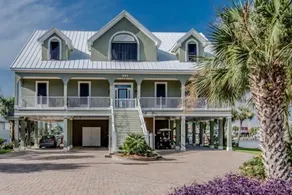 Chateau on Colony Cove - Image 4