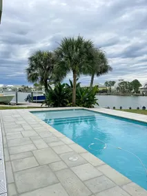 Chateau on Colony Cove - Image 3