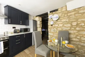Bushnells Cottage - Image 4