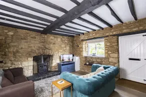 Bushnells Cottage - Image 3