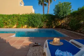 Villas Amarillas by Escape Home - Image 3