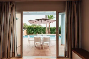 Villas Amarillas by Escape Home - Image 4
