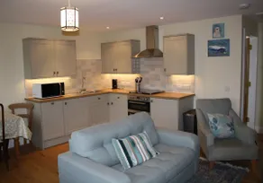 Callie's Cottage - Image 3