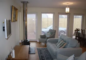 Callie's Cottage - Image 4