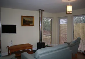 Callie's Cottage - Image 5