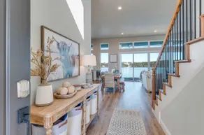 Lakefront Granbury Retreat w/ Patio & Fire Pit - Image 5