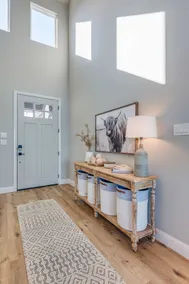 Lakefront Granbury Retreat w/ Patio & Fire Pit - Image 4