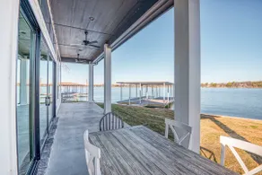 Lakefront Granbury Retreat w/ Patio & Fire Pit - Image 3
