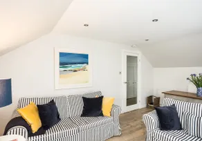 Hideaway - Image 2