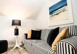 Hideaway - Image 3