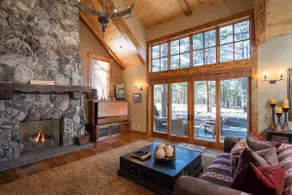 Luxury 4BD Located at Old Greenwood! - Image 3