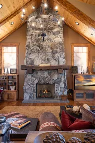 Luxury 4BD Located at Old Greenwood! - Image 5