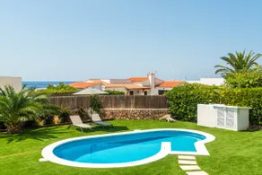 Villa Bini Uxuanne by Escape Home - Image 4
