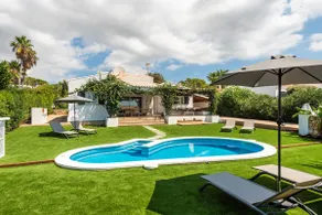 Villa Bini Uxuanne by Escape Home - Image 3