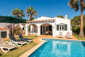 Villas Begonias by Escape Home - Image 4