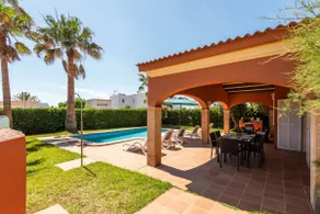 Villas Begonias by Escape Home - Image 3