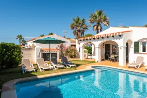 Villas Begonias by Escape Home - Image 5
