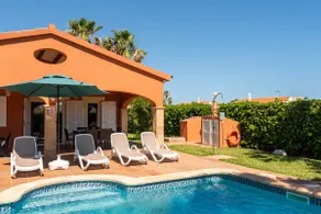 Villas Begonias by Escape Home - Image 2