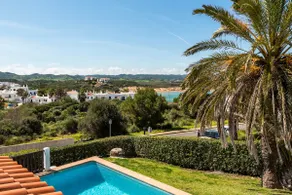 Villas Playas de Fornells by Escape Home - Image 2