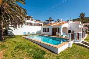 Villas Playas de Fornells by Escape Home - Image 5