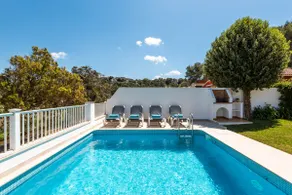 Villas Galdana Palms by Escape Home - Image 5