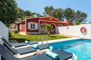 Villas Galdana Palms by Escape Home - Image 4