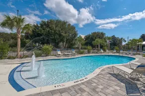 1bd/2ba condominium on the ground floor~ Right on 30A! Walk to beach! - Image 3