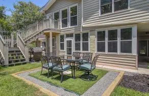 11 43rd Avenue by AvantStay - Image 3