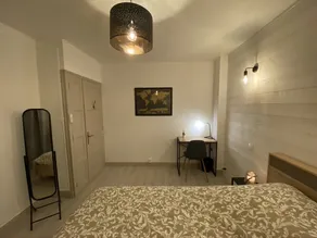 Pasteur Duplex · Equipped & comfortable house - Image 5