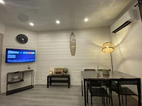 Pasteur Duplex · Equipped & comfortable house - Image 2
