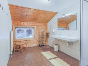 Wohnung in Gehweite des Skilifts - Image 4
