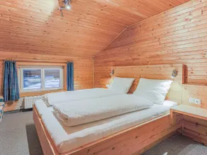 Wohnung in Gehweite des Skilifts - Image 2