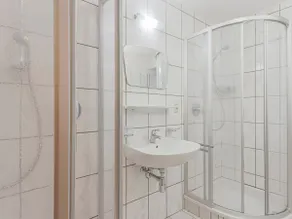 Nice apartment in the ski resort - Image 4