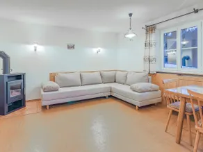 Nice apartment in the ski resort - Image 3