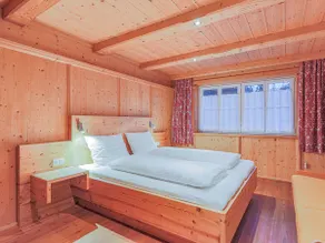 Nice apartment in the ski resort - Image 2