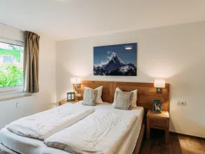 Luxury apartment with sauna near Mayrhofen - Image 5
