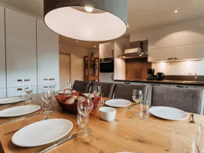 Luxury apartment with sauna near Mayrhofen - Image 3