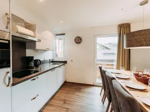 Luxury apartment with sauna near Mayrhofen - Image 4