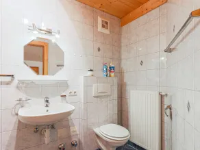 Spacious penthouse close to the ski lift - Image 3